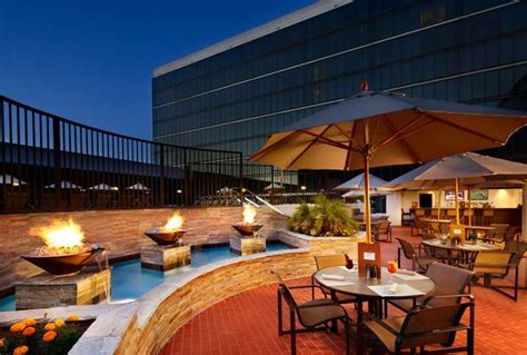 777 west convention way anaheim ca|hilton anaheim bar hours.